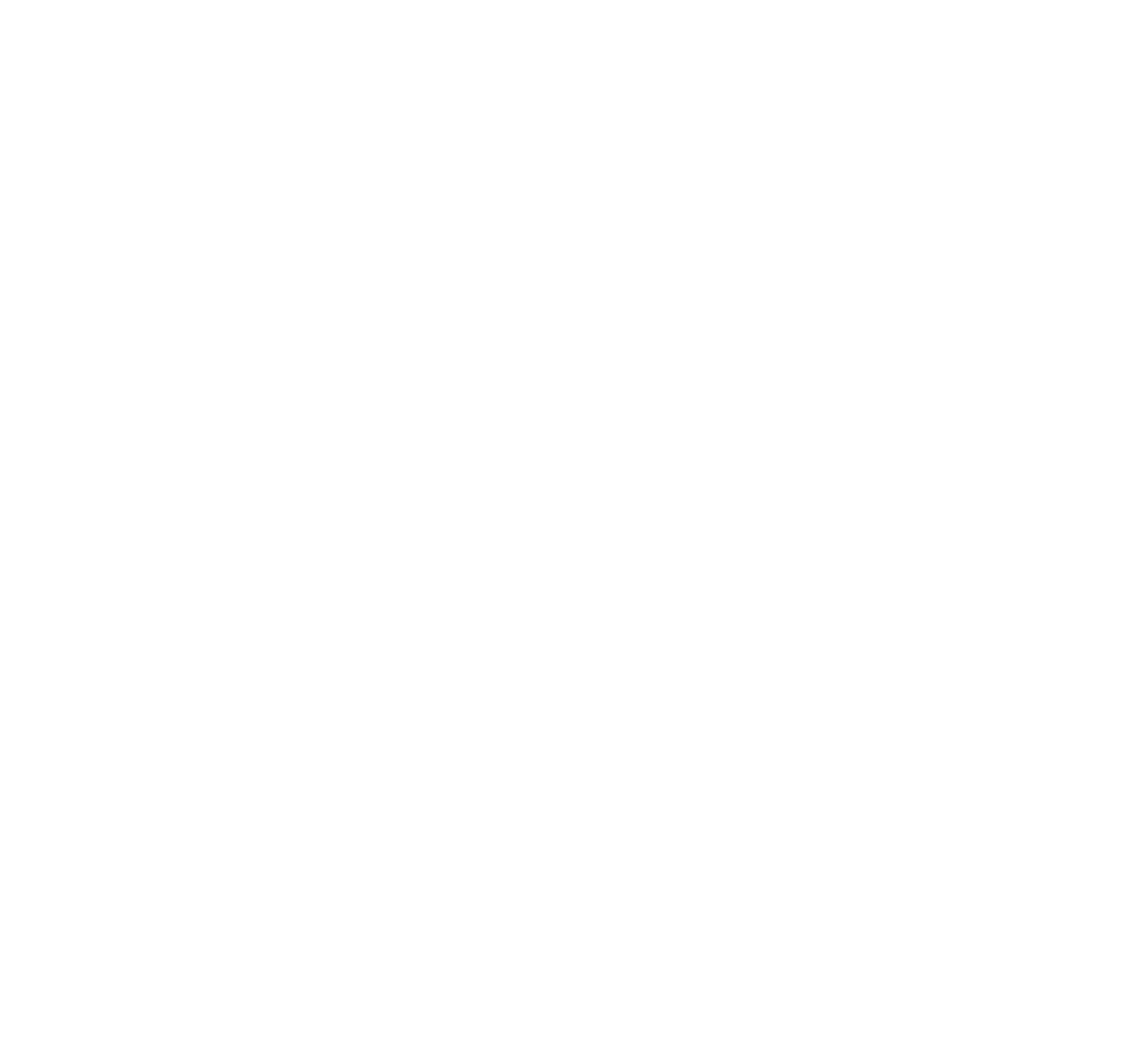 Logo Grupo Soluciones SS C.A.